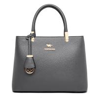 uploads/erp/collection/images/Luggage Bags/yeshunxb/XU0603194/img_b/XU0603194_img_b_2